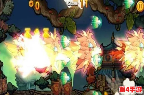 黑神话悟空：揭秘特质坚骨丸的独特获取策略与技巧指南