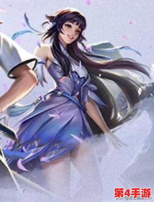 王昭君被稷下四个杂兵活捉,网友感叹:这剧情也太离谱了吧,连王昭君都能被抓,真是让人哭笑不得! 王昭君被稷下四个杂兵活捉,网友感叹:这剧情也太离谱了吧,连王昭君都能被抓,真是让人哭笑不得!