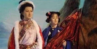 王昭君被稷下四个杂兵活捉,网友感叹:这剧情也太离谱了吧,连王昭君都能被抓,真是让人哭笑不得! 王昭君被稷下四个杂兵活捉,网友感叹:这剧情也太离谱了吧,连王昭君都能被抓,真是让人哭笑不得!