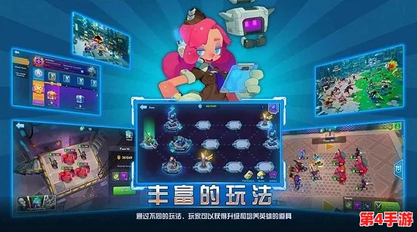 解锁超燃成长秘诀：元气满满火柴人极速升级全攻略，助你战力飙升引领潮流！