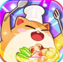 2024年度精选:探索乐趣无穷的阿sue小游戏合集,下载畅玩最新趣味挑战! 2024年度精选:探索乐趣无穷的阿sue小游戏合集,下载畅玩最新趣味挑战!