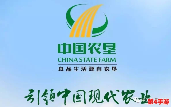 糖心logo米菲兔，用户评价：可爱设计，质量不错，让我每次都想带出门！