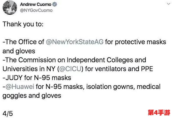 美国xxxx69:深入分析这一现象背后的社会文化影响与其对当代年轻人的意义和反响 美国xxxx69:深入分析这一现象背后的社会文化影响与其对当代年轻人的意义和反响