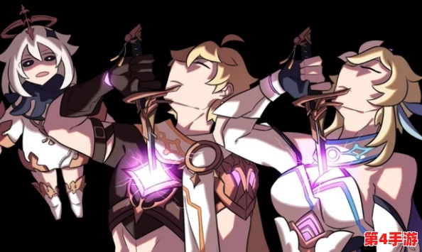 雷电将军女被黄漫扒衣服事件背后的社会反响与网络文化解析 雷电将军女被黄漫扒衣服事件背后的社会反响与网络文化解析