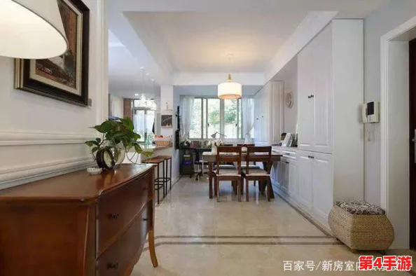 邻居家装修我被9个装修工人震惊，这种情况应该如何处理？