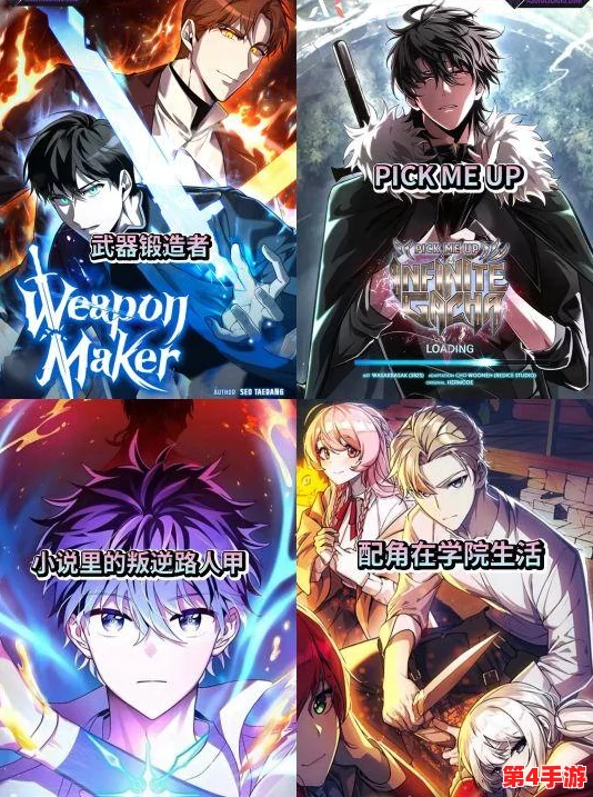 2024年必玩生存挑战精选：经典重生与新颖趣味并蓄的生存游戏大全集