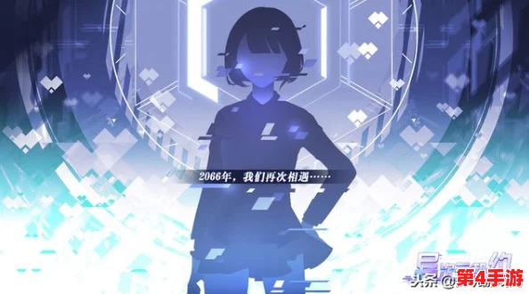 穿越异次元:全方位探索独特环境下的手游角色风采概览 穿越异次元:全方位探索独特环境下的手游角色风采概览