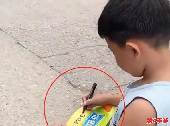 探索智慧岁月：我奶奶的独特生活哲学与日常动脑小妙招