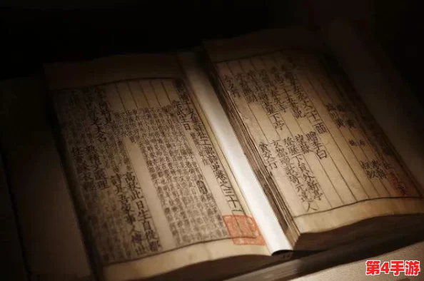 《公的浮之手中字》：探寻历史背后的文化密码，解读传世珍藏的深刻内涵