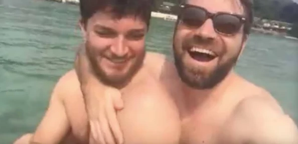 高中男男Gay互吃鳮网站,网友热议:这样的内容真是让人惊讶,不知道会吸引多少年轻人的关注! 高中男男Gay互吃鳮网站,网友热议:这样的内容真是让人惊讶,不知道会吸引多少年轻人的关注!