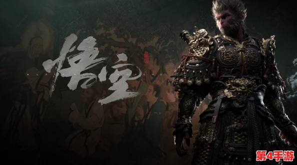 《黑神话:悟空》游戏中蛸变奥义解锁策略与实战应用全攻略 《黑神话:悟空》游戏中蛸变奥义解锁策略与实战应用全攻略