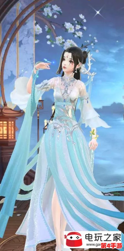 云裳羽衣挑战难关9-3高阶攻略:金华隐逸衣为核心,巧配闪避配饰避敌锋芒,稳步通关秘籍 云裳羽衣挑战难关9-3高阶攻略:金华隐逸衣为核心,巧配闪避配饰避敌锋芒,稳步通关秘籍