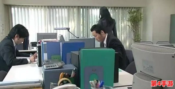 两性动态图:探讨两性关系中的情感交织与心理动态,揭示浪漫与现实的交锋之美 两性动态图:探讨两性关系中的情感交织与心理动态,揭示浪漫与现实的交锋之美