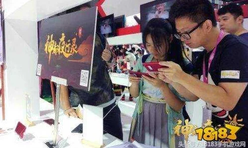 《黑神话:悟空》'急如火快如风'BOSS战策略全解析,掌握闪避与反击的极速奥义! 《黑神话:悟空》'急如火快如风'BOSS战策略全解析,掌握闪避与反击的极速奥义!