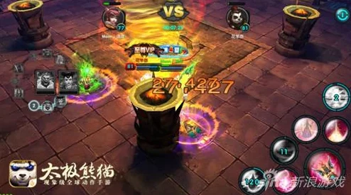 《太极熊猫》闪避套装极致玩法全攻略:掌握技巧,成就登峰造极非梦之旅! 《太极熊猫》闪避套装极致玩法全攻略:掌握技巧,成就登峰造极非梦之旅!