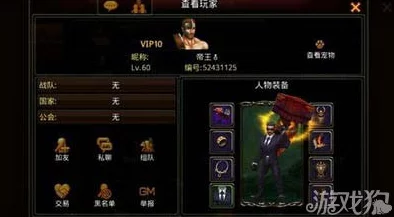 英雄远征全面攻略:法师角色毕业装备搭配指南与高效征战策略详解 英雄远征全面攻略:法师角色毕业装备搭配指南与高效征战策略详解
