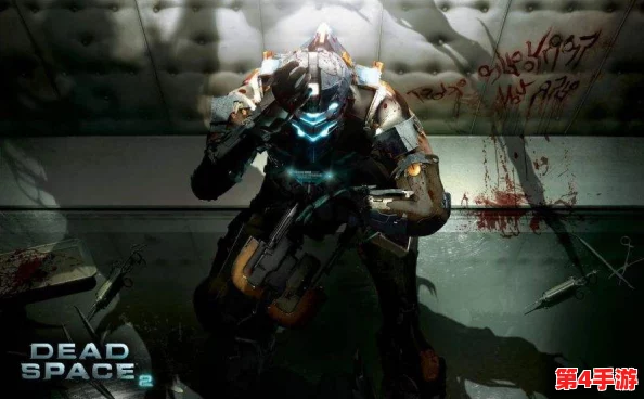 《死亡空间3》第九章全面攻略：深入未知领域，揭开世界终极秘密的冒险之旅