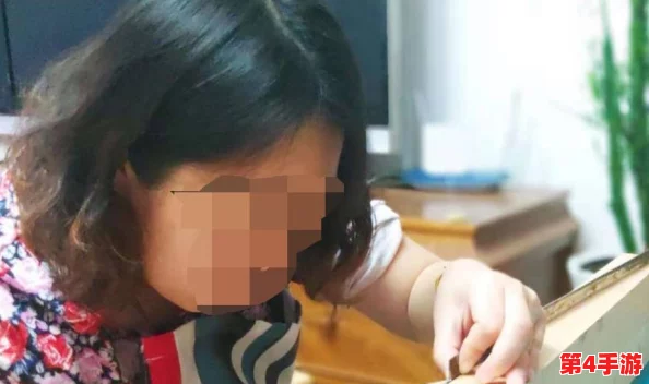 幼儿hiqboq张婉莹,网友热议:这孩子真有才华,未来可期!大家觉得她的表现如何? 幼儿hiqboq张婉莹,网友热议:这孩子真有才华,未来可期!大家觉得她的表现如何?