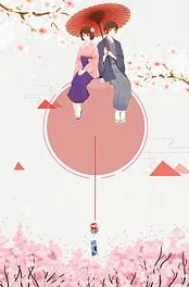 女生和女生一起相嗟嗟嗟免费,分享无限欢笑和友谊的温暖时光,让生活更加丰富多彩! 女生和女生一起相嗟嗟嗟免费,分享无限欢笑和友谊的温暖时光,让生活更加丰富多彩!