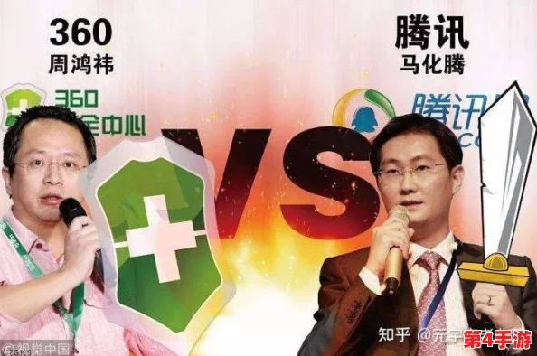 董小宛天美传媒兄妹蕉谈:深入理解他们的创作理念与行业影响力 董小宛天美传媒兄妹蕉谈:深入理解他们的创作理念与行业影响力
