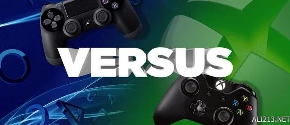欧美玩家对Xbox与PS的偏好分析:游戏体验、社交互动和性能的深度对比 欧美玩家对Xbox与PS的偏好分析:游戏体验、社交互动和性能的深度对比