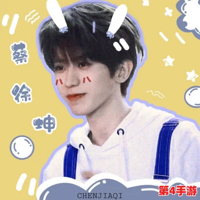 把坤坤放到女生坤坤里是什么感觉?用户评价:意外的温暖与亲密,仿佛回到了无忧无虑的童年时光 把坤坤放到女生坤坤里是什么感觉?用户评价:意外的温暖与亲密,仿佛回到了无忧无虑的童年时光