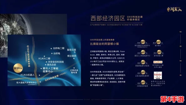 洗澡BBwBBwBBwBBW毛：理解这一现象背后的文化与心理因素分析
