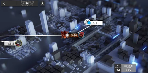 方舟生存进化:焦土绝境下的极限挑战与生物演化新纪元探索之旅 方舟生存进化:焦土绝境下的极限挑战与生物演化新纪元探索之旅