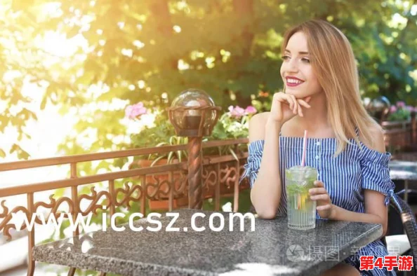 美女校花 张开腿让我 图片,清纯可爱又迷人的校园女神,展现青春风采与魅力的完美瞬间 美女校花 张开腿让我 图片,清纯可爱又迷人的校园女神,展现青春风采与魅力的完美瞬间