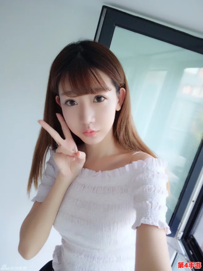 美女校花 张开腿让我 图片,清纯可爱又迷人的校园女神,展现青春风采与魅力的完美瞬间 美女校花 张开腿让我 图片,清纯可爱又迷人的校园女神,展现青春风采与魅力的完美瞬间