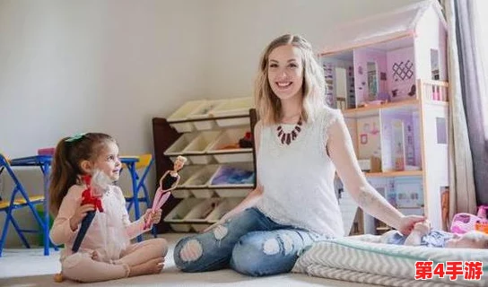 李艳坐公交车：一个普通人的日常生活中的微小细节和感悟