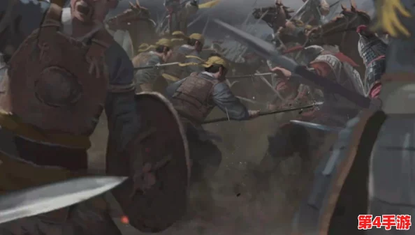 《率土之滨》九载辉煌庆典：记忆之卷重燃战火，共绘九州荣耀篇章