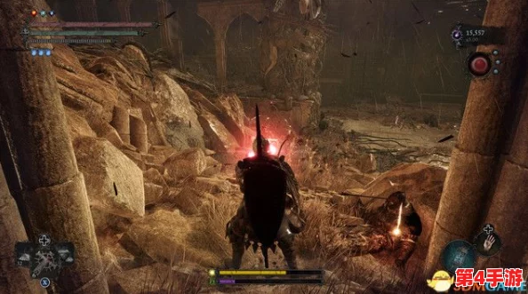 堕落之主挑战指南：破碎之君王战术与纪念物品收集策略