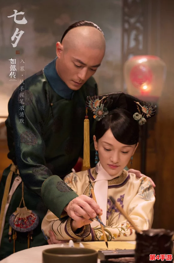 友田真希：才情出众，独步江湖，引领时尚潮流的风云人物