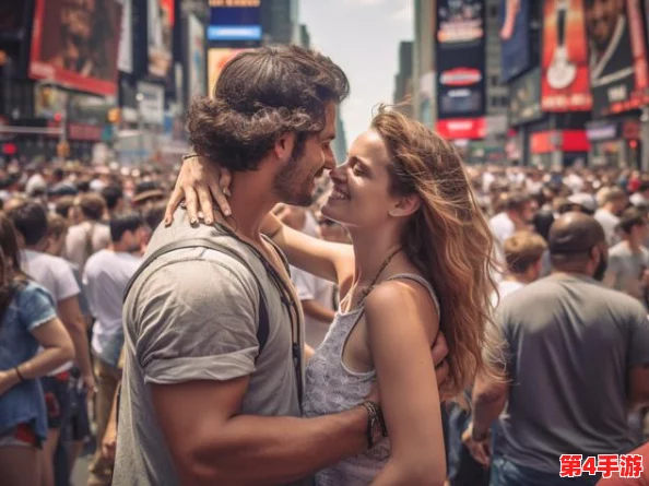 欧美人与交,情深意重如胶似漆,携手共进展未来 欧美人与交,情深意重如胶似漆,携手共进展未来