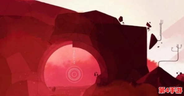 格莉斯的旅程：掌握重新开始技巧，重新踏上梦幻之旅的详尽指南