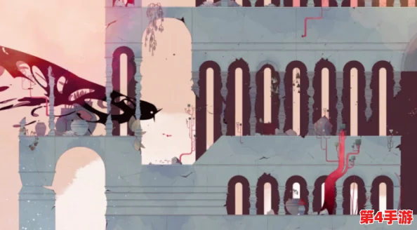 格莉斯的旅程：掌握重新开始技巧，重新踏上梦幻之旅的详尽指南