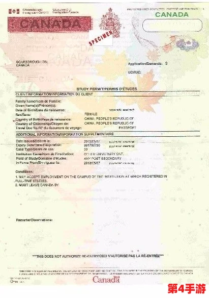 理解janpense visa Mif的申请流程与注意事项,助你顺利获得签证 理解janpense visa Mif的申请流程与注意事项,助你顺利获得签证