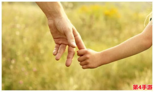 续父开了续女包,传递温暖与关爱的力量 续父开了续女包,传递温暖与关爱的力量