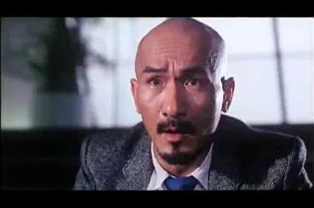 天涯明月刀赛季制先锋服最新下载渠道揭秘,官方安装链接一键直达体验 天涯明月刀赛季制先锋服最新下载渠道揭秘,官方安装链接一键直达体验