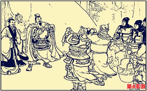 天涯明月刀赛季制先锋服最新下载渠道揭秘,官方安装链接一键直达体验 天涯明月刀赛季制先锋服最新下载渠道揭秘,官方安装链接一键直达体验