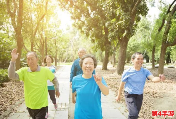 时间停止男子 像素风桃子移植:2024年AI技术如何改变游戏体验与玩家互动方式 时间停止男子 像素风桃子移植:2024年AI技术如何改变游戏体验与玩家互动方式