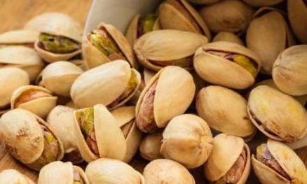 时间停止男子 像素风桃子移植:2024年AI技术如何改变游戏体验与玩家互动方式 时间停止男子 像素风桃子移植:2024年AI技术如何改变游戏体验与玩家互动方式