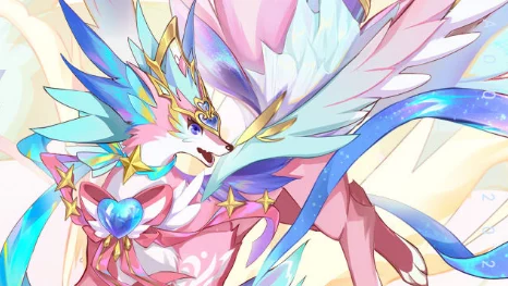 奥拉星手游全面解析：爱心梦梦技能强度评测与游戏内容精彩概览