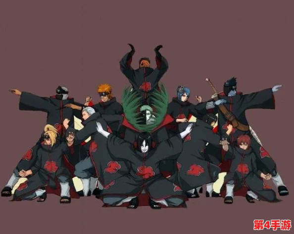 死神VS火影:带土角色深度剖析,选用策略与最佳对手搭配指南 死神VS火影:带土角色深度剖析,选用策略与最佳对手搭配指南