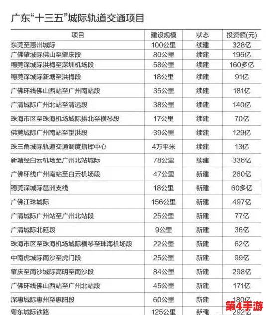 三角洲行动：全面指南——如何高效查询与解读个人及团队战绩记录