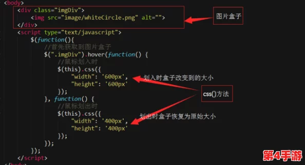 探索中前排强化效果：能否实现属性叠加的极致策略？