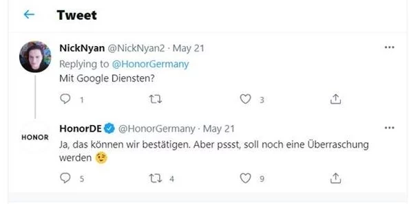 暗网吃瓜,不知深浅,一览无余,事态扑朔迷离 暗网吃瓜,不知深浅,一览无余,事态扑朔迷离