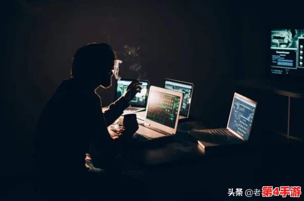 暗网吃瓜,不知深浅,一览无余,事态扑朔迷离 暗网吃瓜,不知深浅,一览无余,事态扑朔迷离