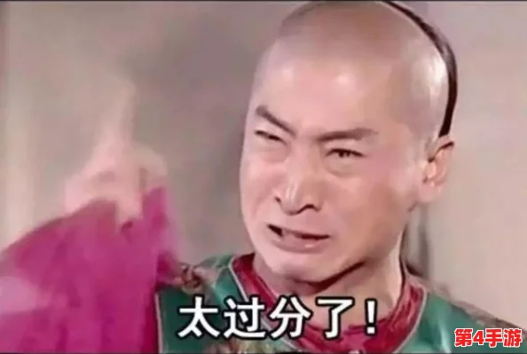 熏儿大着肚子深山半夜帮助药老，展现了她无私奉献与坚定信念的感人故事